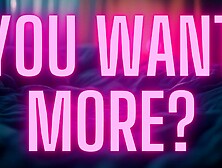 [M4F Roleplay] You Had a Nightmare… He's Here to Hold You | Mr.  Hart [BF] [ASMR]