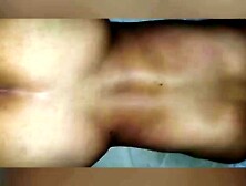 Grab me pretty soon,  'cuz my step son is about to get home from school,  single step mother giving her butt for financial assist!