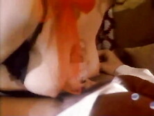 annie sprinkle is the best