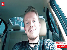 German amateur,  black hair,  fuck date