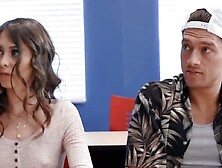 College girl compilation showing horny women who need dick