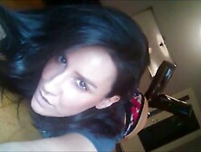 Snapchat Gold Rayvne