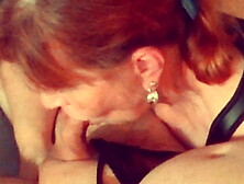 The 'Head' Mistress
