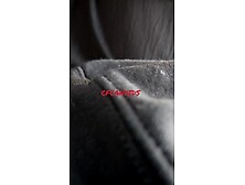 Parade soft ass encoxada