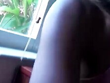 BUSTED! Stepmoms Secret Life Ebony Desire Ignites Patriarchal Possession