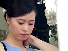 Ddk-229 Personality Collapse Masturbator Processing In