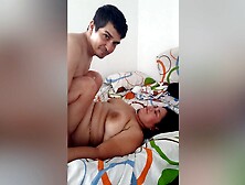 Sex Wife - Best Sex Video Amateur Hot Only Here