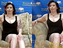 Ryder Die - POV ANAL Solo and Anal-Cunt Masturbation - Doggy with Plug - POV Anal - Fastened Climax