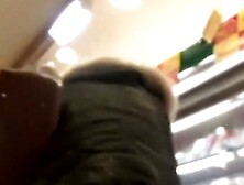 City Girl Cravings Exposed