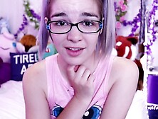 Fucking ur Daughter's Best Friend *Fan Fav*