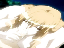 Shimaizuma English Dub