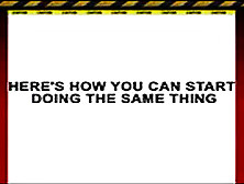 Sandra Romain Sasha Grey take turns getting slammed by a huge coc