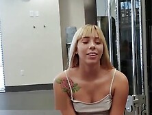 My god! adorable hooker gets cheating bbc fuck