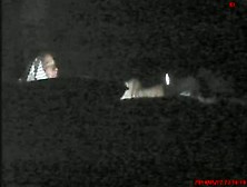 Horrny Mom Masturbating to Porn - Hidden Cam