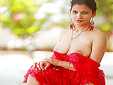 Resmi R Nair Sex Video