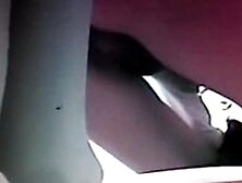 Russian Voyeur Cam 3