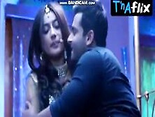 Surbhi Jyoti Sexy Scene In Koi Laut Ke Aaya Hai