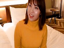 3Way Frenzy - Rough Anal Threesome with Milk-White Busty Teenage Sluts