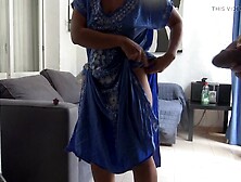 Fick die Tu00fcrkenputze !