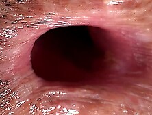 ????EXCLUSIVE: Gorgeous 19 years older skank compiled all her sex scenes in last year