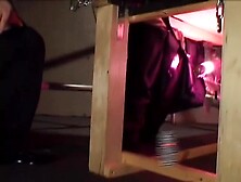 Japanese - Institute Of Torture