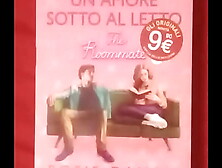 COMEDY OF SEX CHAPTER 24