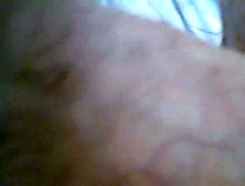 Mrs Gets A Quickie While Trying Clothes On