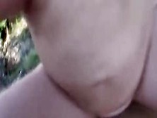 Three Mature Women Fucking one Guy