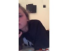 Teen Videos Homemade Twerk Ass