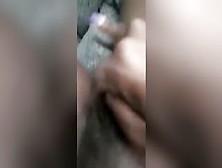 Neighbour Squirting Waterfall Before Hardfuck