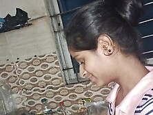 Natural Desi Beutiful girl sex