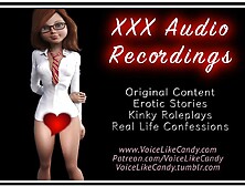 Diary of a Cheating Mother I'd Like To Fuck - Movie Scene 0 Freebie!