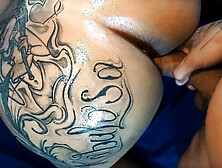 FULL VIDEO, THE BEST FUCK YOU'LL SEE TODAY.