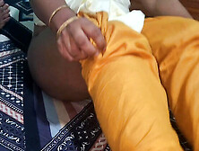 Bangladeshi Bhabhi Blowjob - Married Bengali Housewife Deep Throat Hardcore Sex