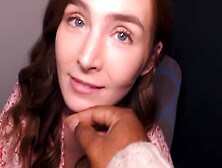 Britishmatureporn Housewife Bbc Fucking In Hotel Room 4 Min - Tom Anderson And Katie Cooper