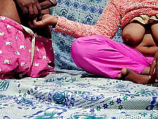 Big ass,  ad sex,  russian moms