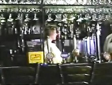 Pigs in Knickers by snahbrandy