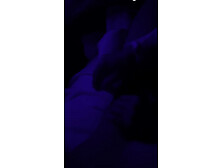 How many cocks does it take to satisfy a horny girlfriend?