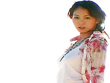 New R18 Video (Consent)