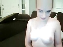 Missymay18 Webcam Record