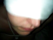 Heisses geiles Ftzchen