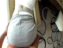 Sorry Honey...  Cuckolded