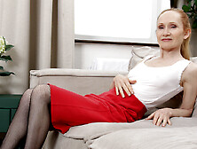 Too Hot - Iren - Anilos