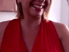 Step Mom Seduction A Night to Remember or Forget