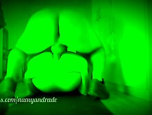 Amatuer Nympho Addicted Anal Charming Preciosa Española I want your Penis in my Behind BBC POINT OF VIEW JOI MILF