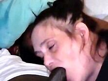 To assist u get your Zzzzz get u a midget that loves to please