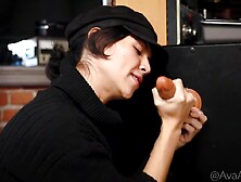 Instructional JOI Femdom Tutorial - Learn how to properly give a Tugjob - Lesson for Studs & Hotties