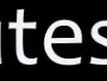 Meeting My Step Sister's Goth Girlfriend - Family Therapy - Alex Adams