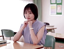 (rm) A Young And Beautiful Student Teacher! (18+)