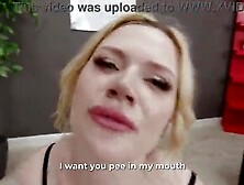 Russian Lesson Juicy, Kitty Li, 5on1, BBC, ATM, Balls Unfathomable, DAP, No Twat, Large Gapes, Pee Swallow, Pee Shower, Cum in T